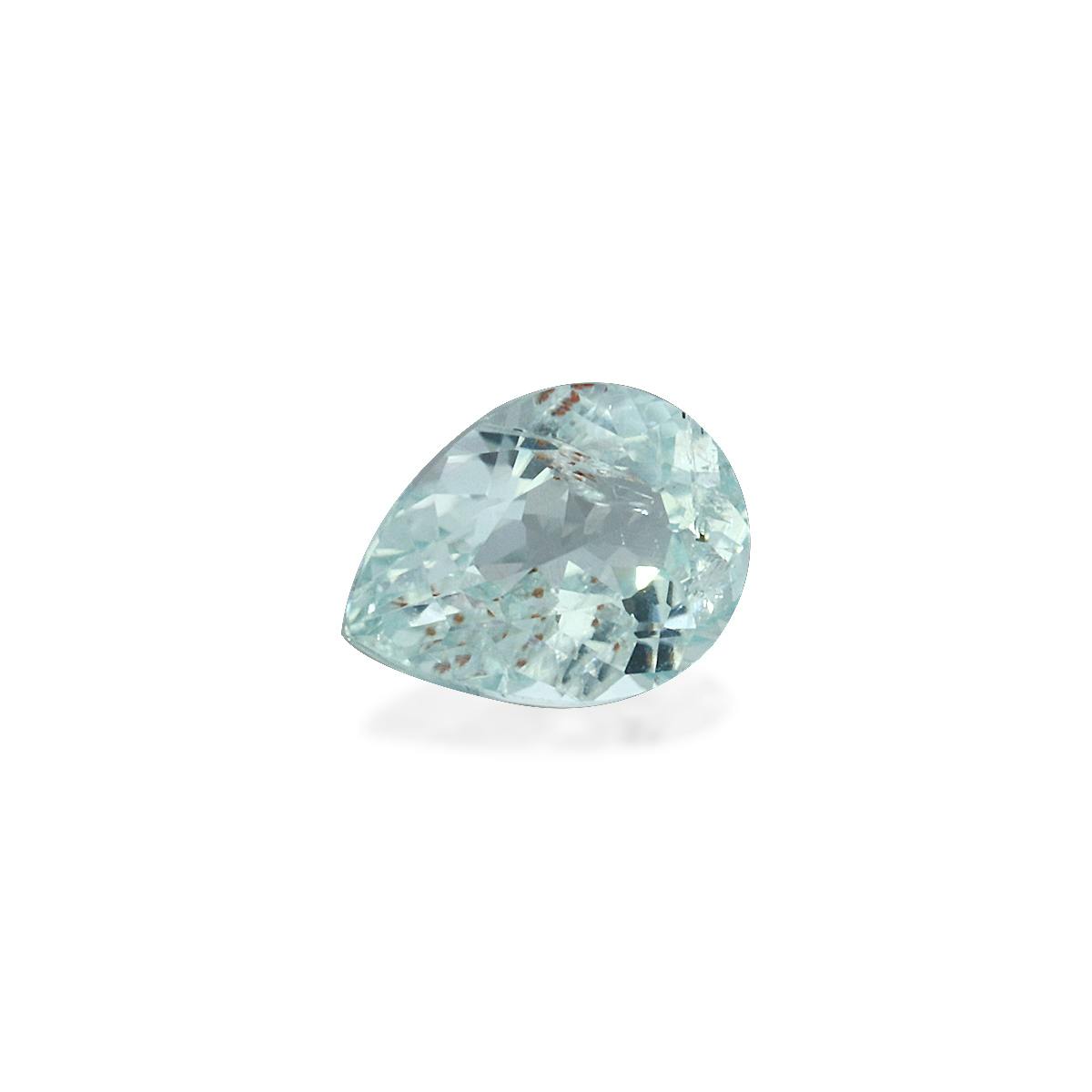 Paraiba Tourmaline 0.64 ct